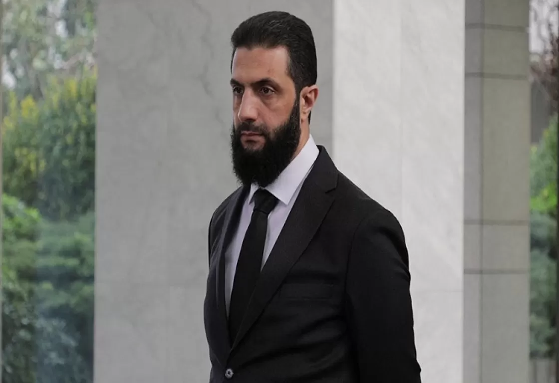 الشرع والموعد السعودي الشرع والموعد السعودي