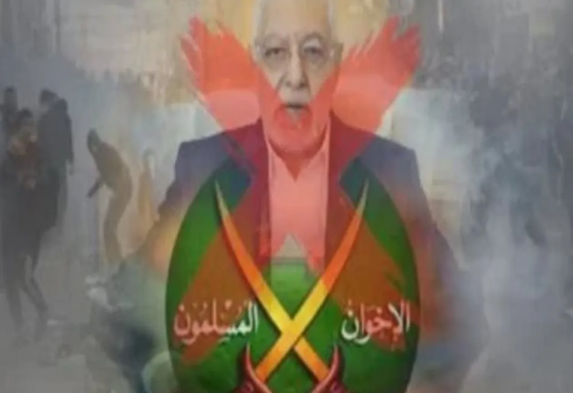 من "بنك التقوى" إلى "اتحاد الخير".. كيف تحولت شبكات التمويل إلى أدوات لبناء نفوذ الإخوان الإرهابية؟