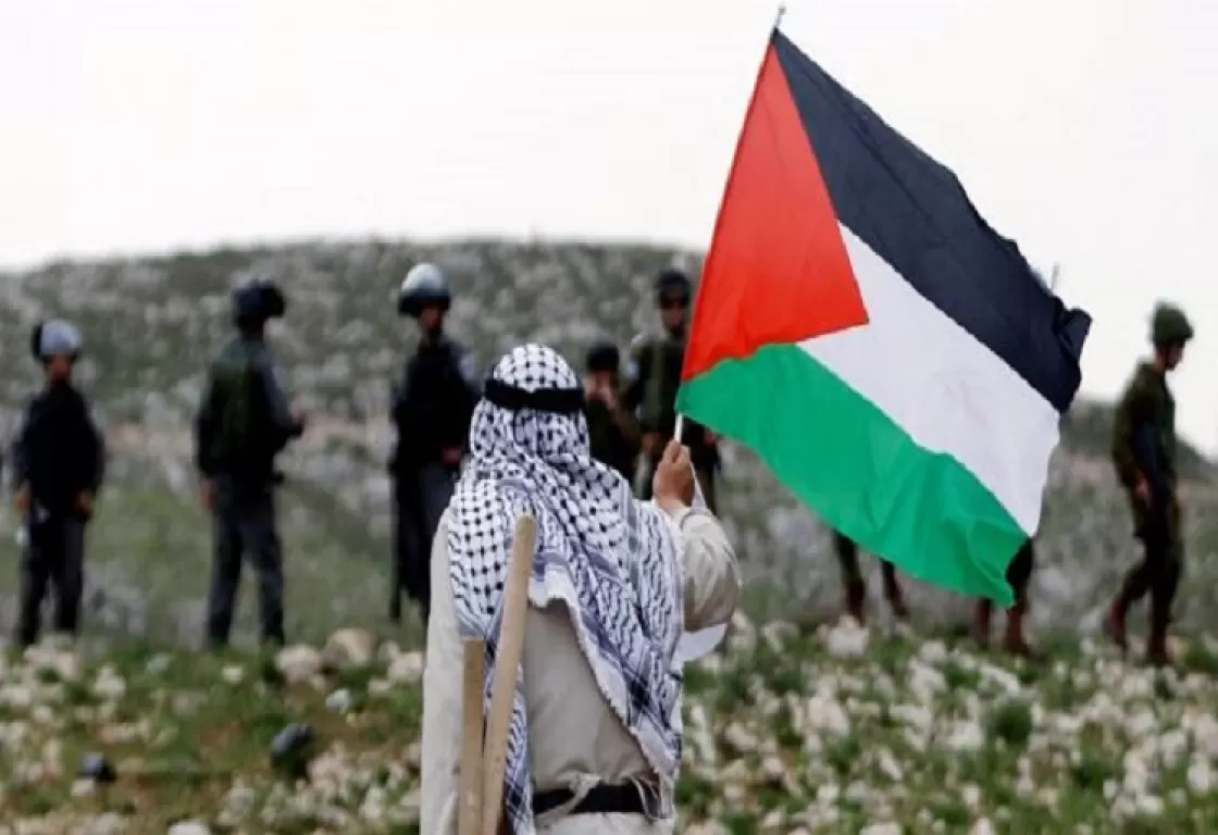 "الخوف" كعنصر مشترك ومسكوت عنه في منطقتنا "الخوف" كعنصر مشترك ومسكوت عنه في منطقتنا