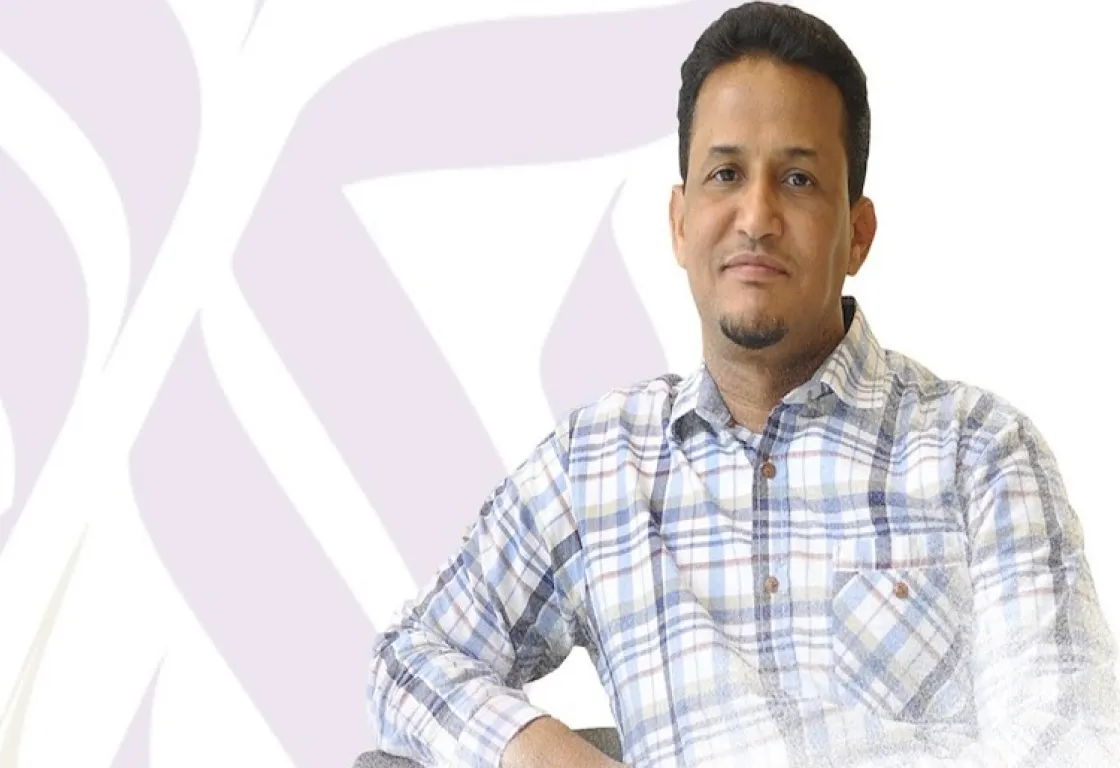 توظيف التناقضات داخل الخطاب الإخواني: الشنقيطي نموذجاً توظيف التناقضات داخل الخطاب الإخواني: الشنقيطي نموذجاً