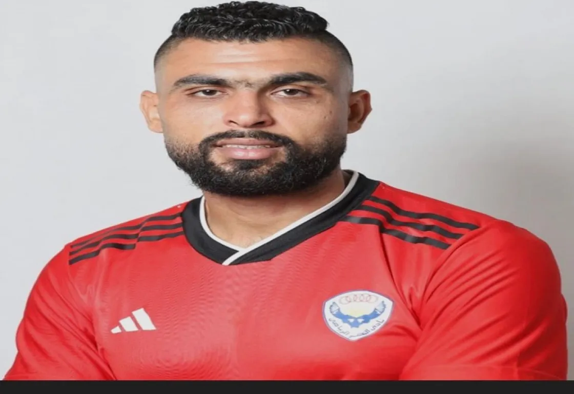 مأساة لاعب مع المراهنات: خسر كل أمواله وحاول الانتحار