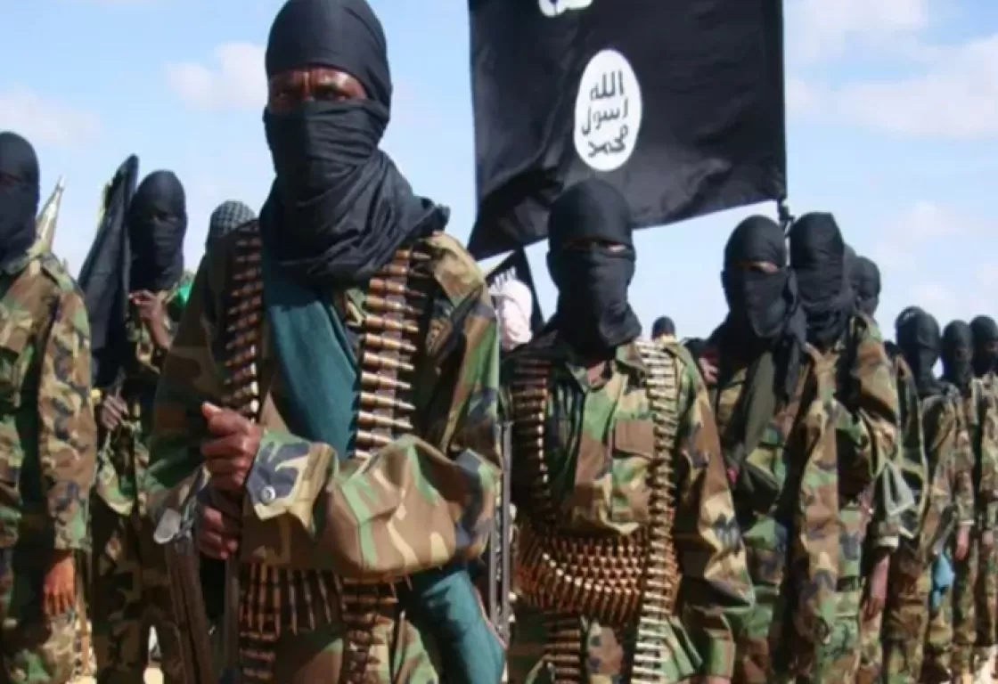 هل تنجح السلطات الصومالية بتجفيف مصادر تمويل حركة الشباب الإرهابية؟