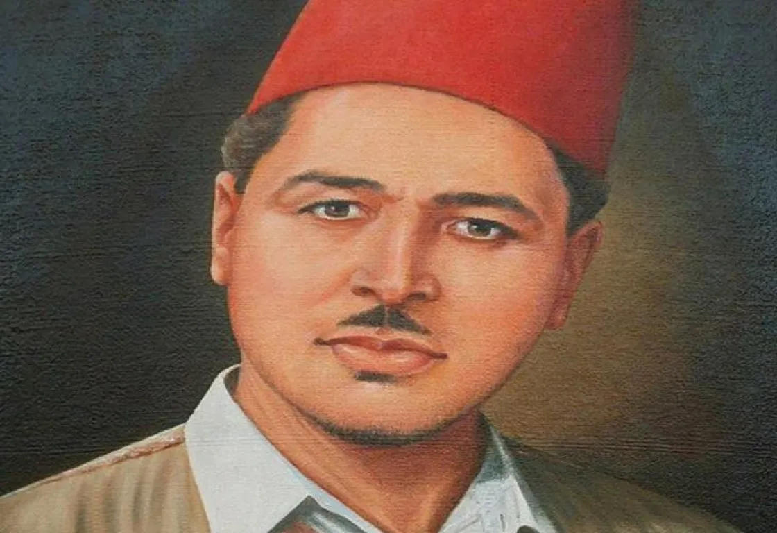 الطاهر الحداد... بين الثورة والمحنة