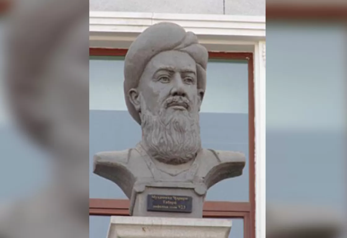 ماذا تعرف عن محنة الطبري مع الحنابلة؟ ماذا تعرف عن محنة الطبري مع الحنابلة؟