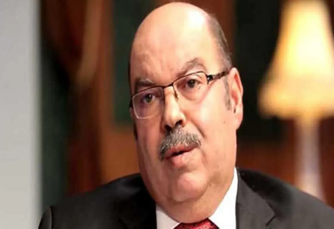 سقوط “قاضي النفوذ” في تونس.. أحكام جديدة تكشف عمق اختراق الإخوان لمؤسسات القضاء