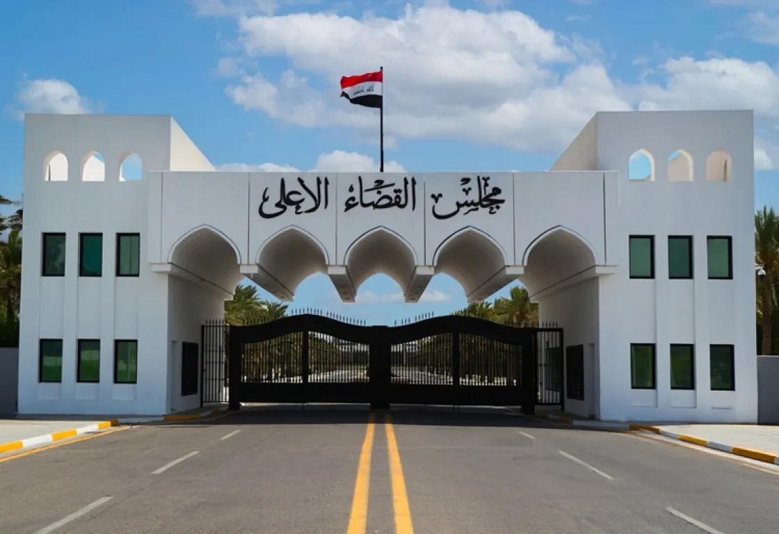 5704 داعشي أمام القضاء العراقي.. 67 جنسية تكشف كيف تمدد الإرهاب عبر الحدود