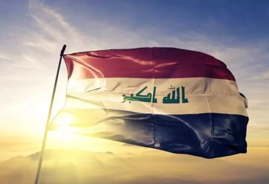 العراق يواصل اجتثاث فلول داعش من أراضيه.. ما الجديد؟ العراق يواصل اجتثاث فلول داعش من أراضيه.. ما الجديد؟