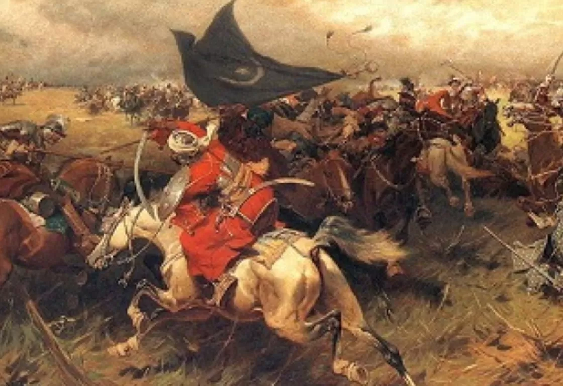 جريدة "الكرمل" إذ تكشف تواطؤ العثمانيين مع الصهيونية في فلسطين جريدة "الكرمل" إذ تكشف تواطؤ العثمانيين مع الصهيونية في فلسطين