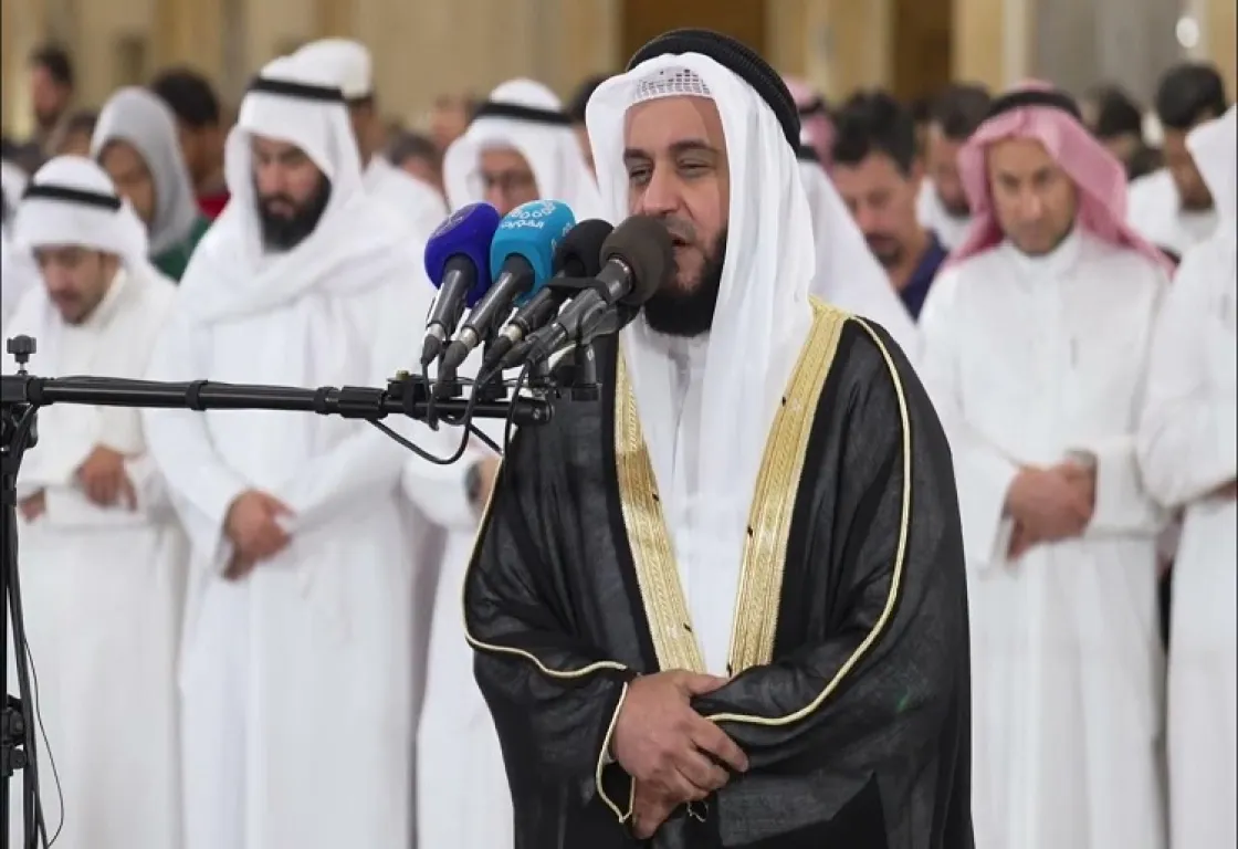 العفاسي "يُعرّي" خيانة الإخوان: التنظيم فوق الوطن، والتحالف مع طهران العفاسي "يُعرّي" خيانة الإخوان: التنظيم فوق الوطن، والتحالف مع طهران