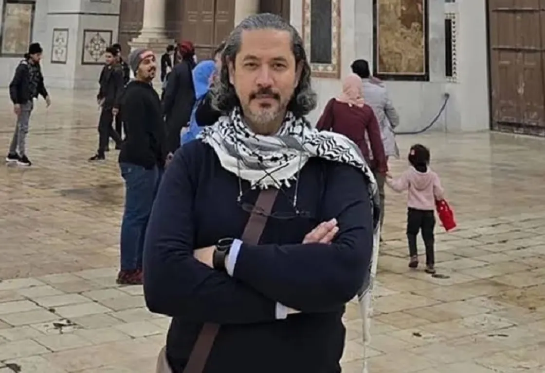 صفعة العفو الإماراتي: كيف أسقطت صدمة "القرضاوي" ورقة التجييش الإخواني؟