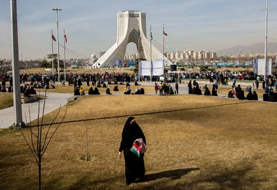 العقائديون يتغيرون أيضاً... ولكن! العقائديون يتغيرون أيضاً... ولكن!