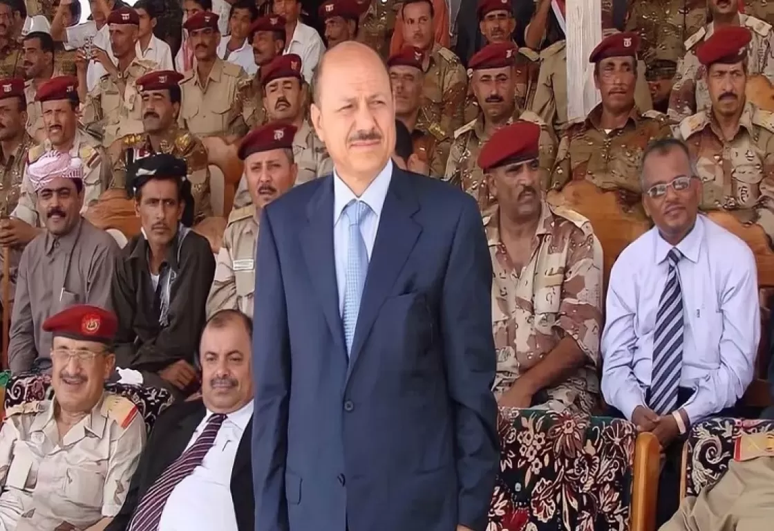 تحذيرات من انهيار فرص السلام في اليمن... لماذا؟ تحذيرات من انهيار فرص السلام في اليمن... لماذا؟