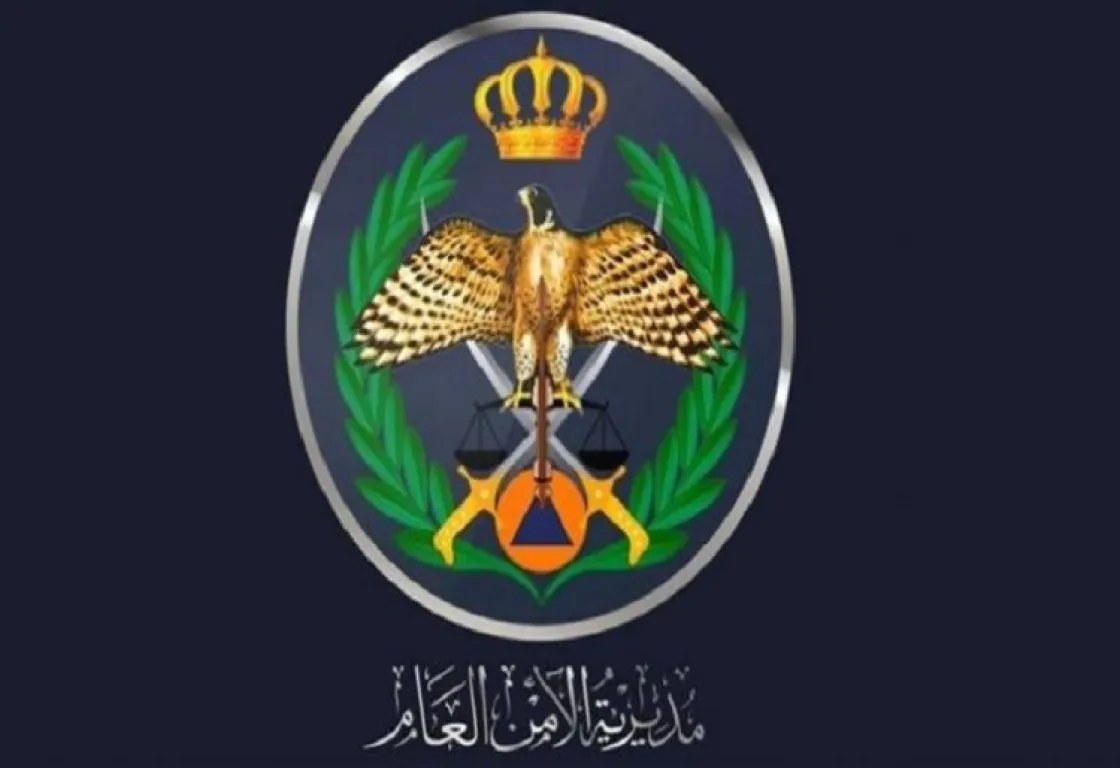 الأردن يعلن القبض على منفذي هجوم الكرك الإرهابي بعد اشتباك مسلح
