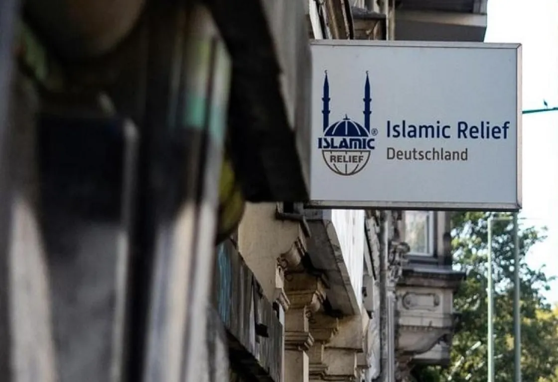 الإخوان المسلمون في ألمانيا ـ أبرز القيادات الحالية: شخصيات، أدوار، وشبكات