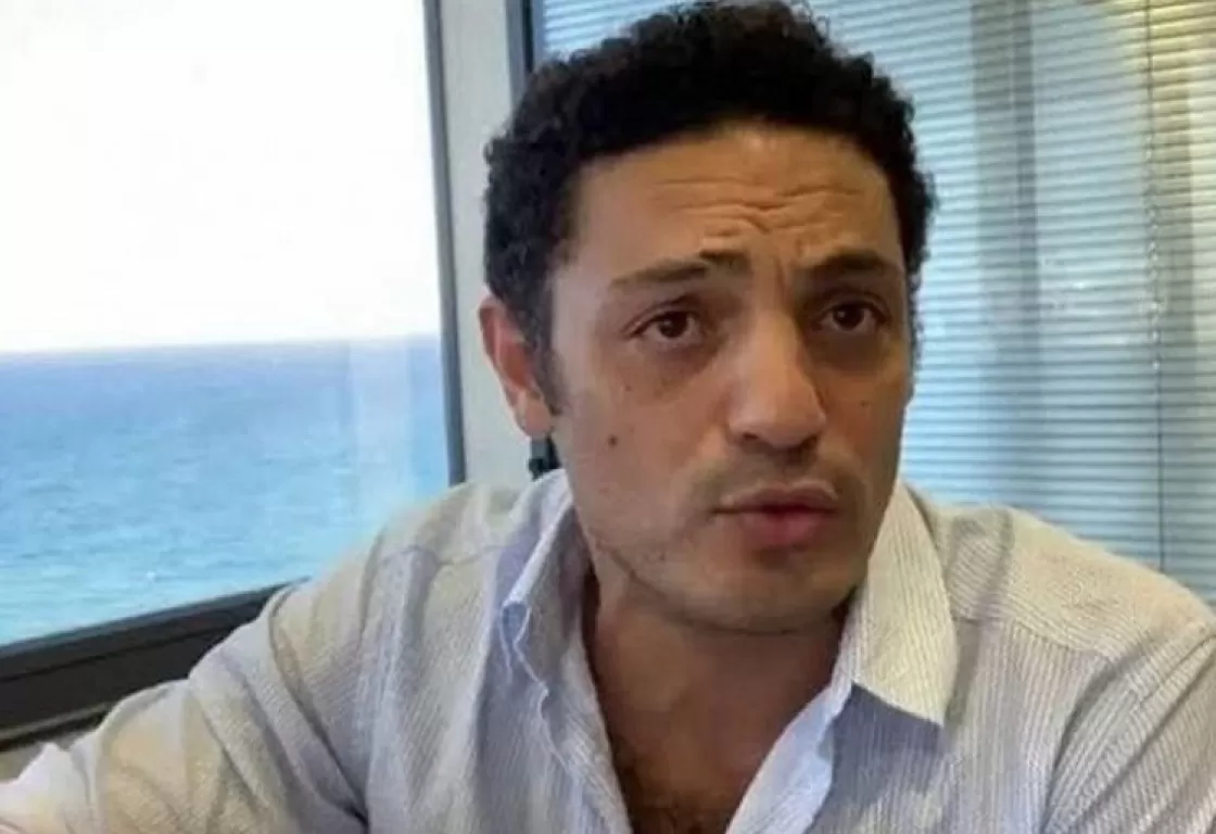 هل ستسلم إسبانيا المقاول الهارب محمد علي لمصر؟