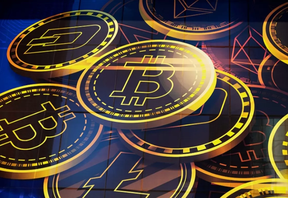 البلوكتشين وسفك الدماء: دور العملات المشفرة في تمويل الإرهاب