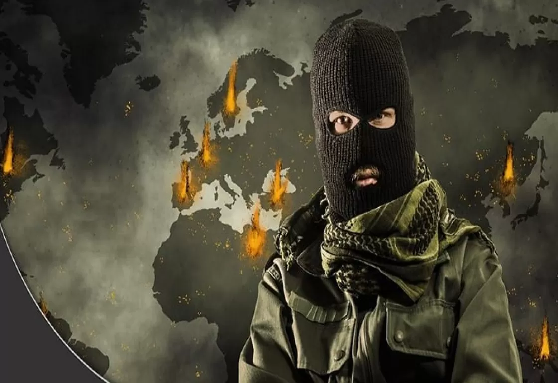 الشرع يربط بين الإخوان وداعش... تصريحات جديدة