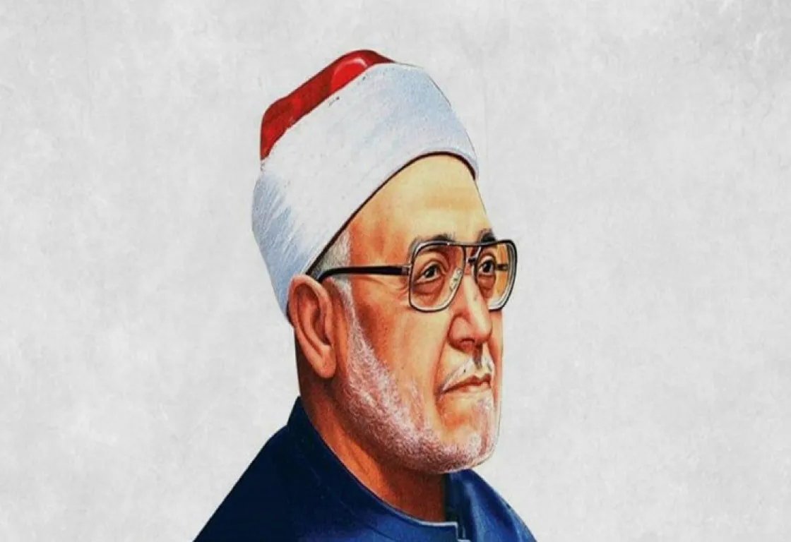 هل كانَ الهضيبي ماسونياً كما ادّعى الغزالي؟