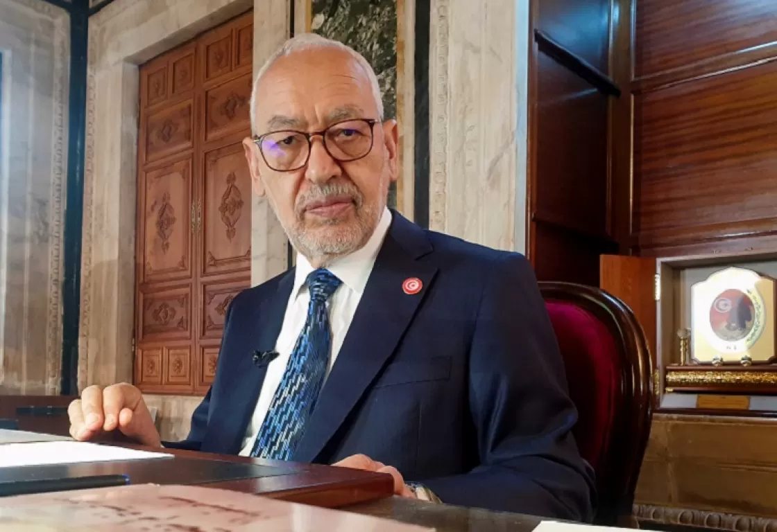 تونس تطوي رسمياً صفحة برلمانات الإخوان