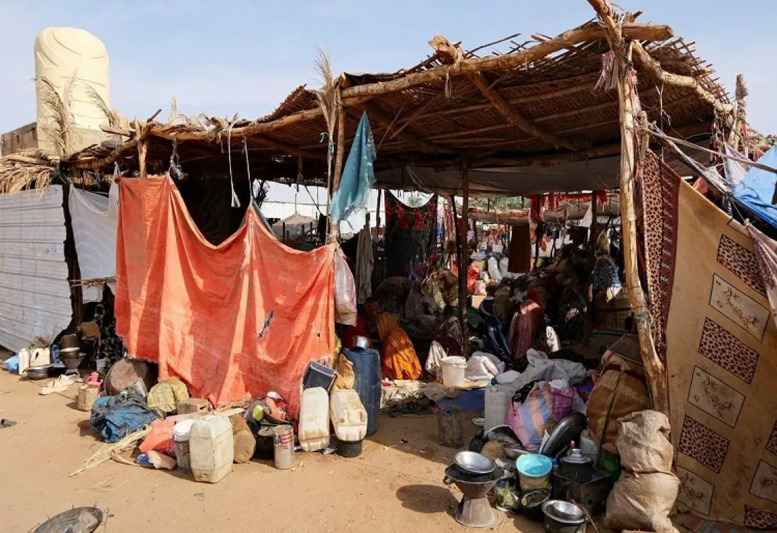 السيادة التي فتكت بأهل الفاشر.. لماذا قرر العالم تجاوز بورتسودان؟