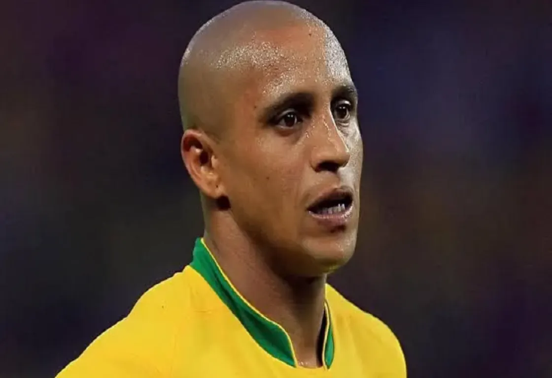 جراحة عاجلة في القلب لأسطورة ريال مدريد