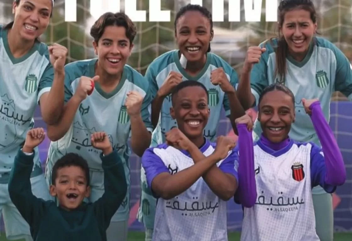 أغرب مباراة في تاريخ كرة القدم ..النتيجة (40-0) 