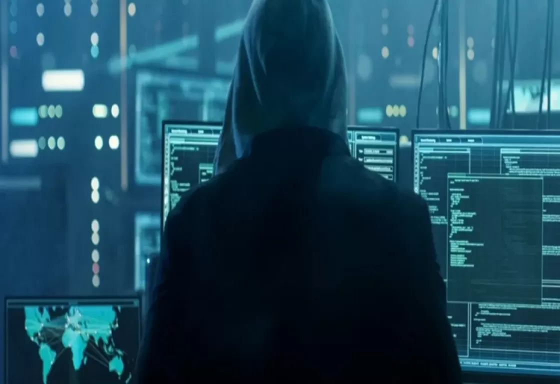 الفضاء الرقمي كساحة معركة.. كيف تنتشر الأيديولوجيات المتطرفة في العراق؟ الفضاء الرقمي كساحة معركة.. كيف تنتشر الأيديولوجيات المتطرفة في العراق؟