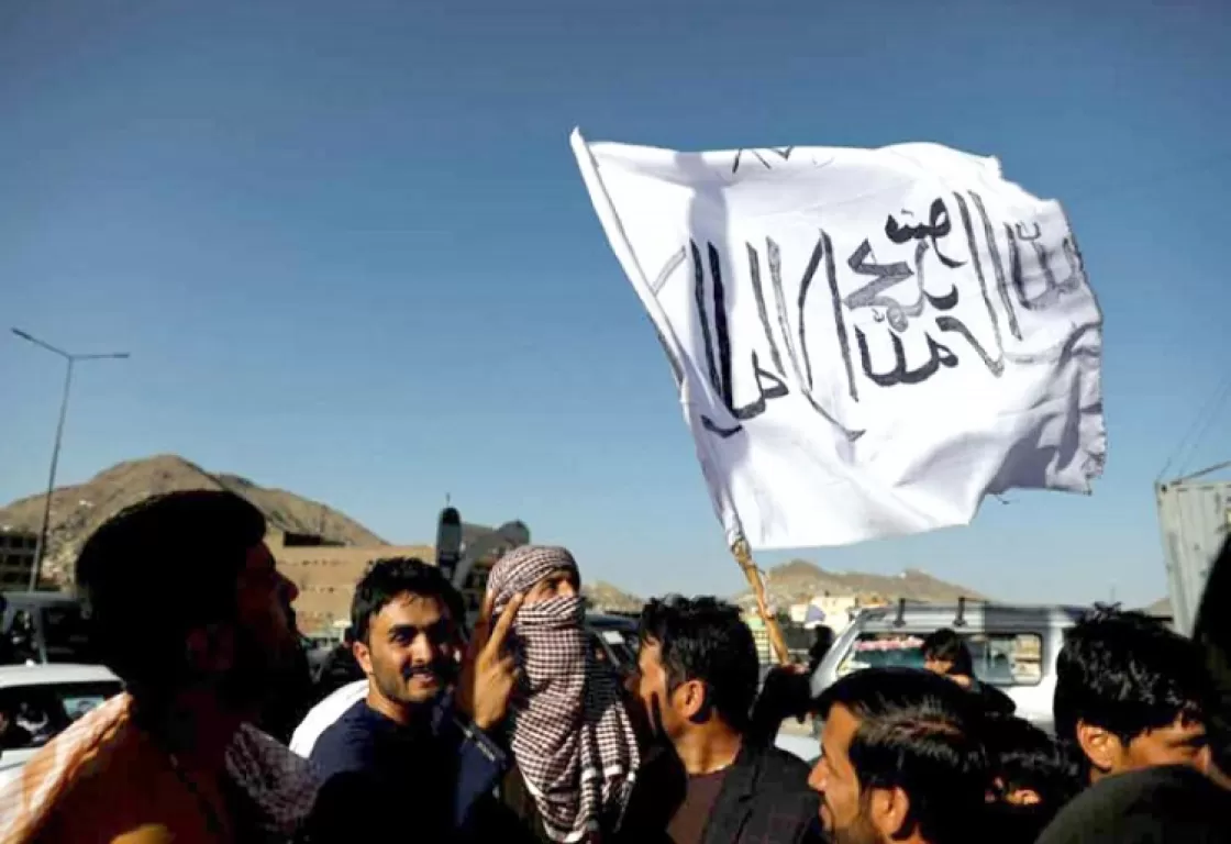 شبكة تنظيم القاعدة لن تندثر بسهولة والحرب ضدها سوف تكون طويلة شبكة تنظيم القاعدة لن تندثر بسهولة والحرب ضدها سوف تكون طويلة
