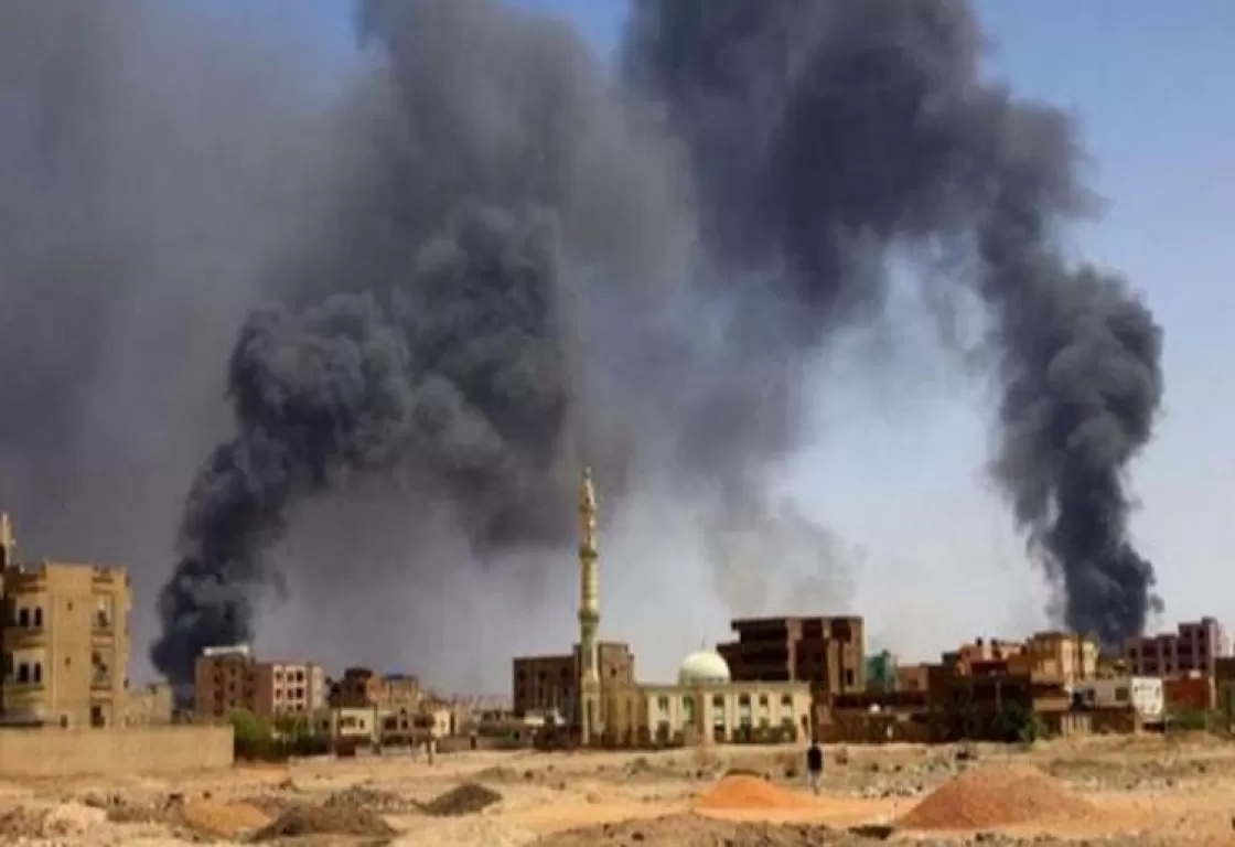 حملات "شعواء".. كيف أفشل "الإخوان" مبادرات الحل في السودان؟