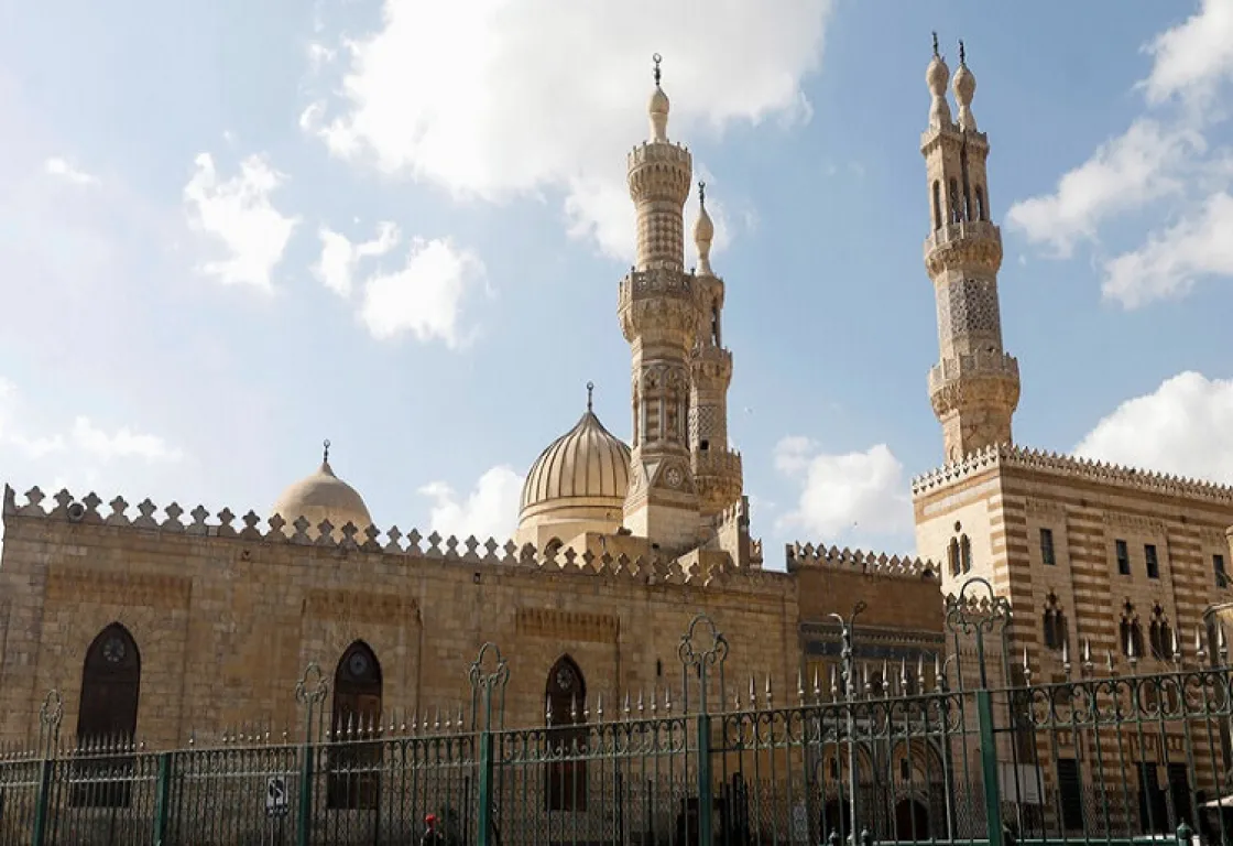 الأوقاف المصرية تفضح إرث الإخوان الدموي.. التنظيم الخاص بوابة الإرهاب السياسي في العصر الحديث