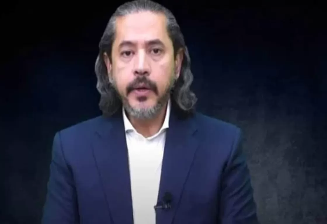 هل يسلم لبنان نجل القرضاوي إلى القاهرة؟.. ماذا تقول الاتفاقيات؟ هل يسلم لبنان نجل القرضاوي إلى القاهرة؟.. ماذا تقول الاتفاقيات؟