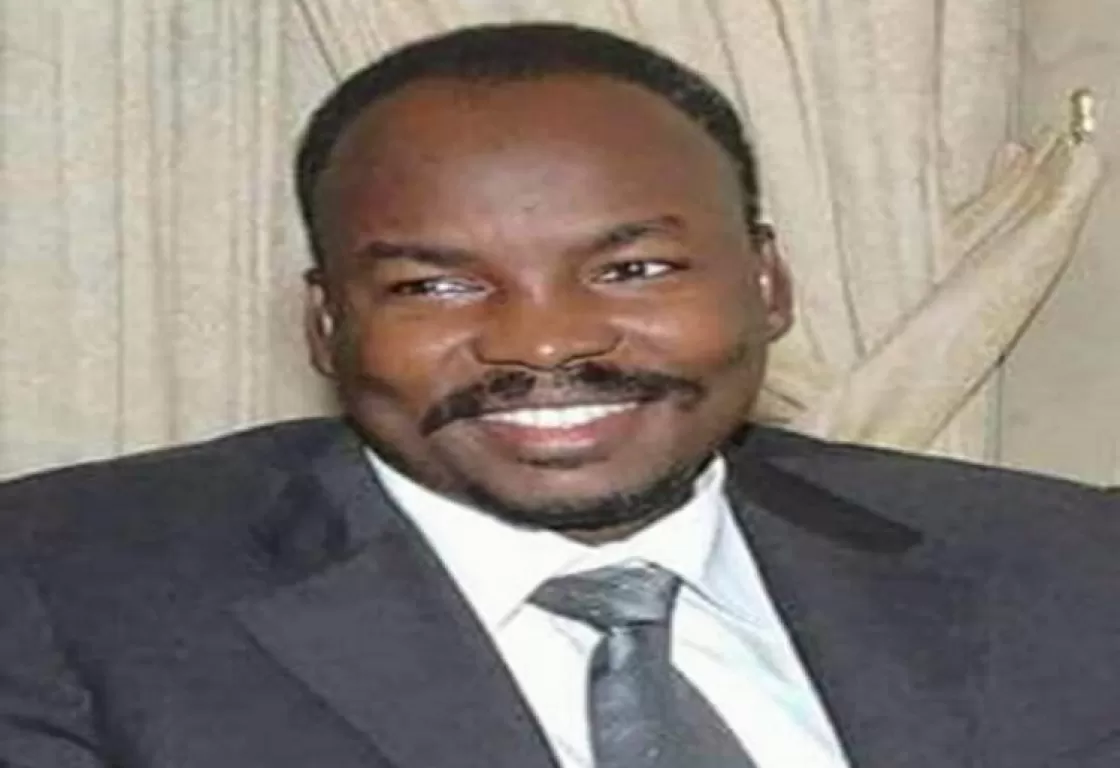 إخوان السودان في مواجهة داخلية... أزمة أحمد هارون تفجّر الصراعات
