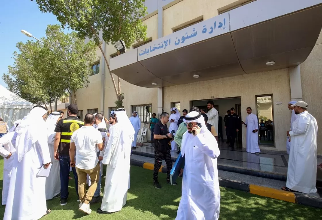 الوثيقة القندهارية الوثيقة القندهارية