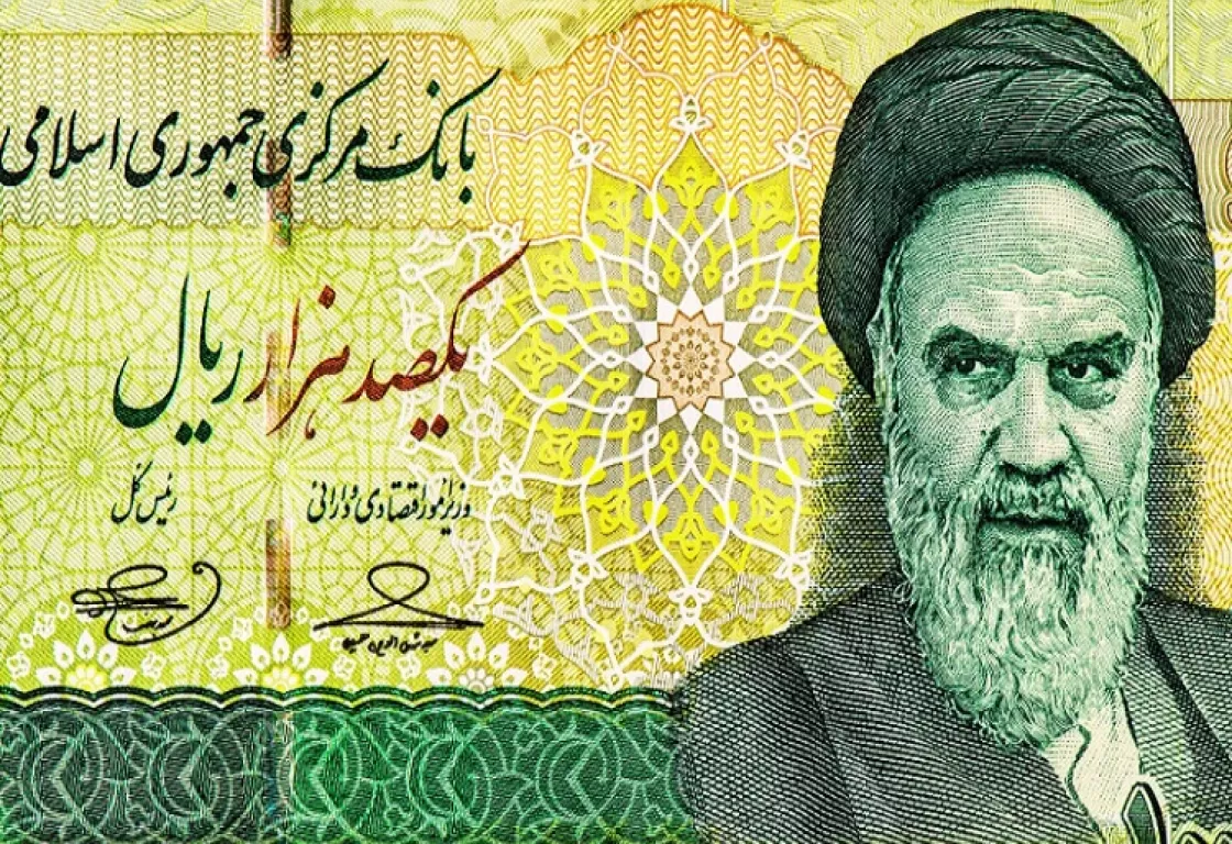 لماذا كانت ثورة إيران عام 1979 ثورة مضادة وليست ثورة حقيقية؟