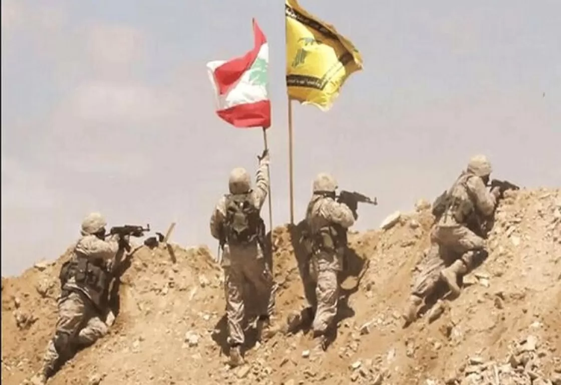 حينما تخدعنا السردية؟ حينما تخدعنا السردية؟
