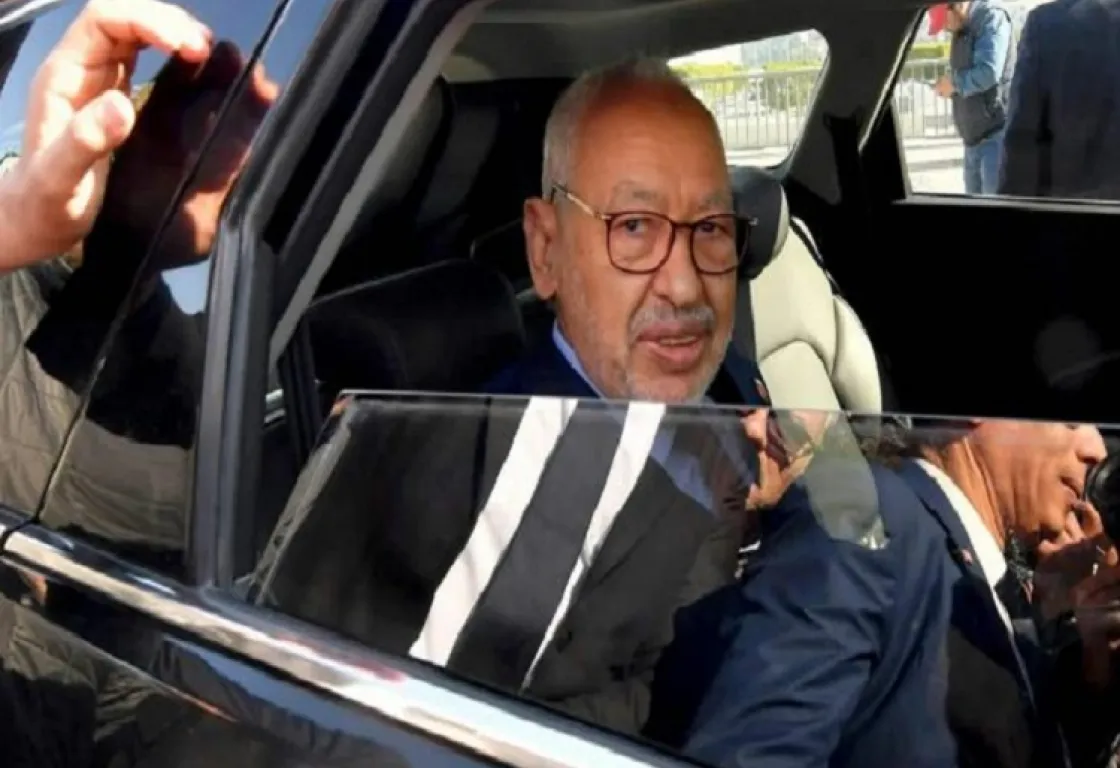 بعد تعثر ورقة الغنوشي.. إخوان تونس يستغلون أزمات المعيشة لإعادة إشعال الشارع