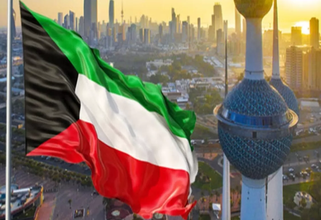 سعيا لقطع الطريق أمام الإخوان والسلفيين.. الحكومة الكويتية تمنع الأئمة من الخوض في السياسة سعيا لقطع الطريق أمام الإخوان والسلفيين.. الحكومة الكويتية تمنع الأئمة من الخوض في السياسة