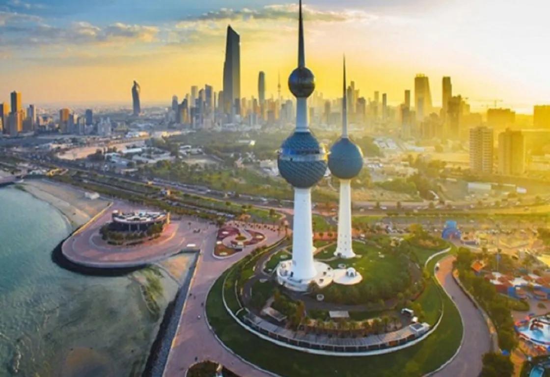 الكويت تحبط "مؤامرة المليارات" لتمويل الإرهاب وتكشف زيف "الواجهات الدينية"