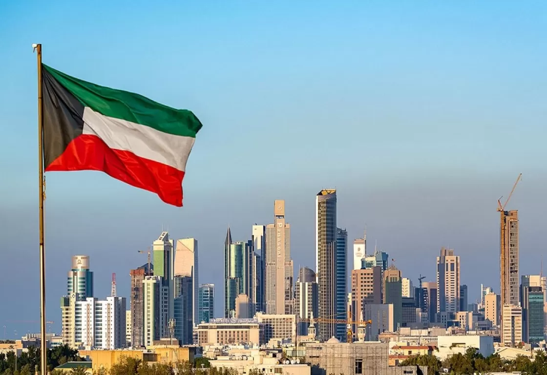 الكويت: إنقاذ مواطن حاول الانتحار من مئذنة مسجد الكويت: إنقاذ مواطن حاول الانتحار من مئذنة مسجد