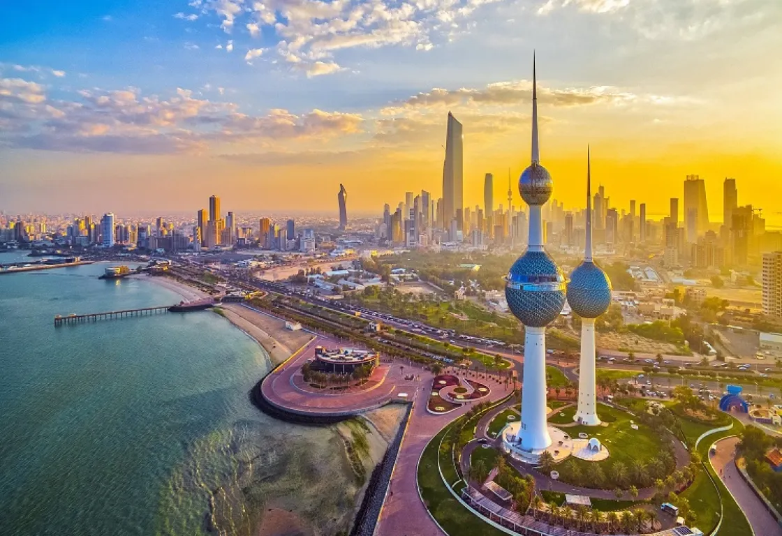 بيان إخوان الكويت.. يقظة بعد فوات البيان