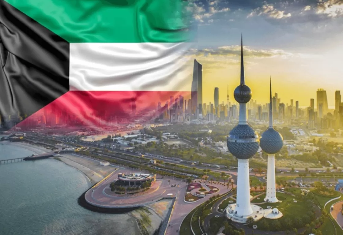 وزراء نفط محسوبون على الإخوان، وأخطاؤهم المصيرية في الكويت 