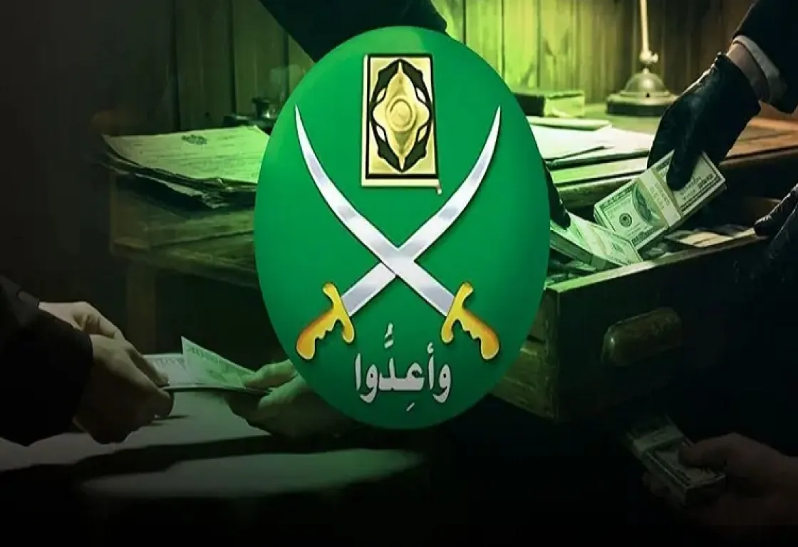 وقف برامج وتشريد عاملين.. أزمات مالية تهدد بإغلاق فضائيات الإخوان
