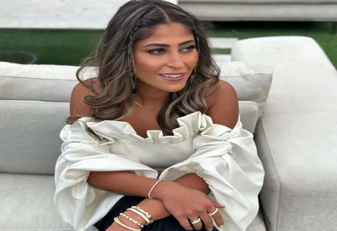 إفراج طبي مشروط عن شجون الهاجري بعد سقوطها فريسة للإدمان
