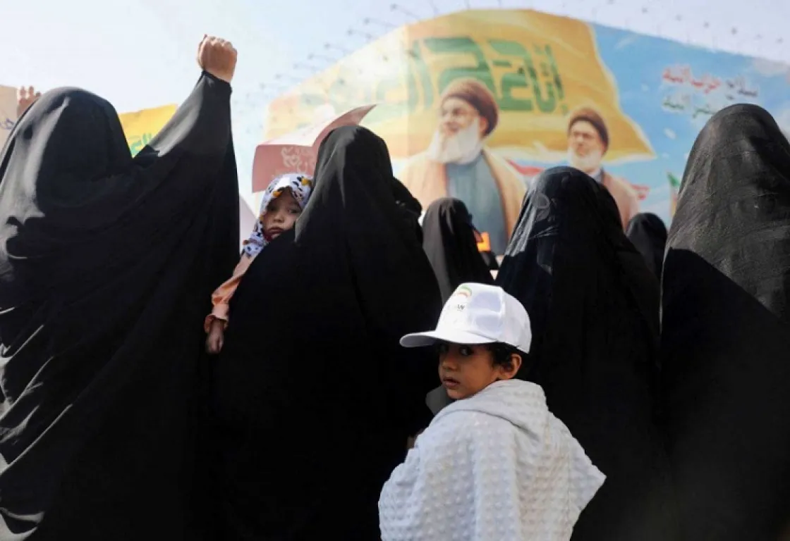 فصل الدين عن الدولة: بين الضرورة والهوية فصل الدين عن الدولة: بين الضرورة والهوية