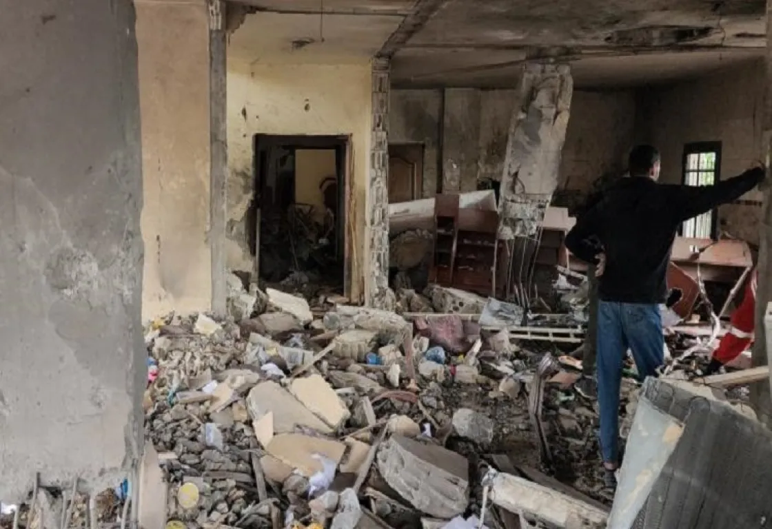 لبنان يدفع فاتورة حزب الله.. 3 آلاف قتيل ورعب وأفق غامض