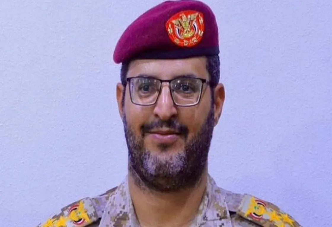 انشقاق قيادي حوثي يكشف تعاون المليشيات و"القاعدة" انشقاق قيادي حوثي يكشف تعاون المليشيات و"القاعدة"