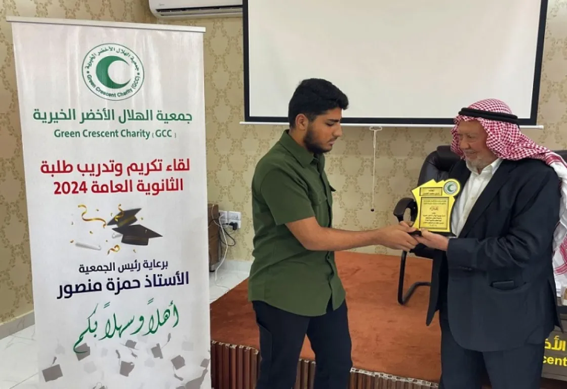 سقوط قناع "الجمعيات الخيرية": الإخوان يفقدون القدرة على التأثير في الغرب سقوط قناع "الجمعيات الخيرية": الإخوان يفقدون القدرة على التأثير في الغرب