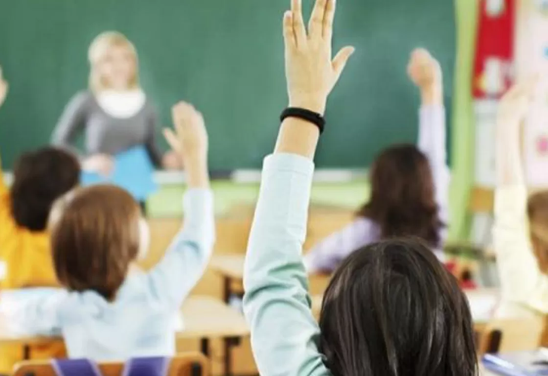 ما هي الفلسفة التي نحتاجها في المدارس؟ ما هي الفلسفة التي نحتاجها في المدارس؟