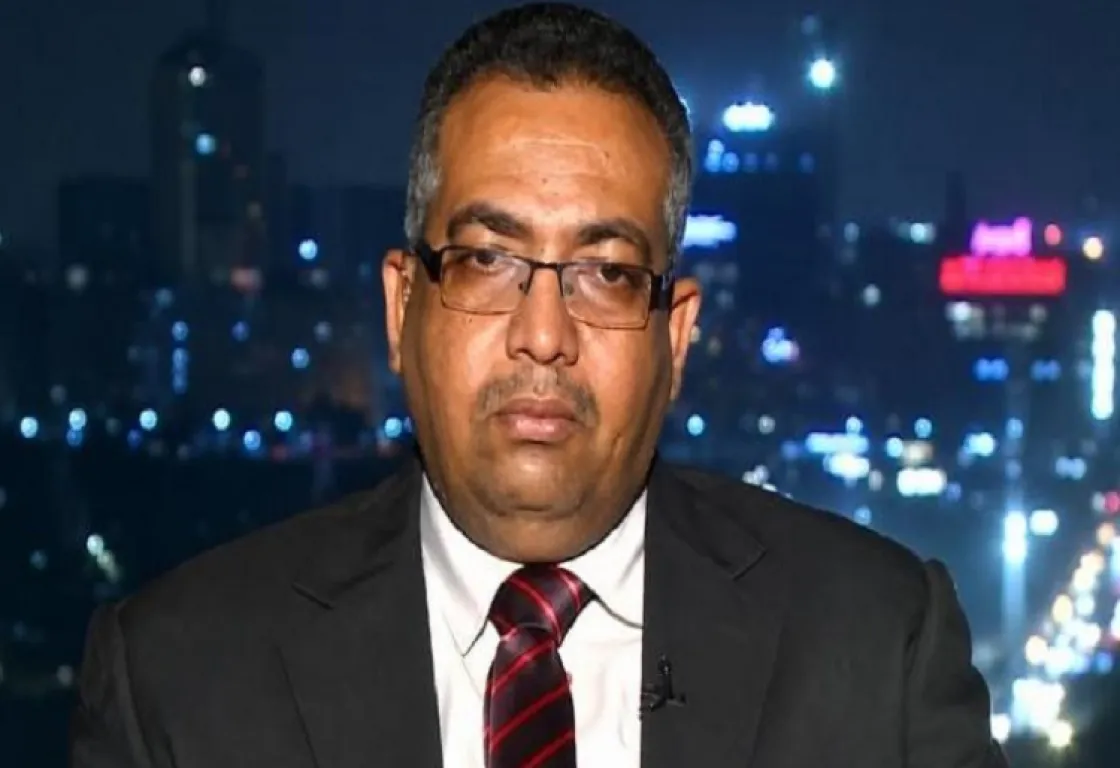 عضو "صمود" يكشف مآلات "كيماوي" جيش السودان على مسار الحرب والبرهان 