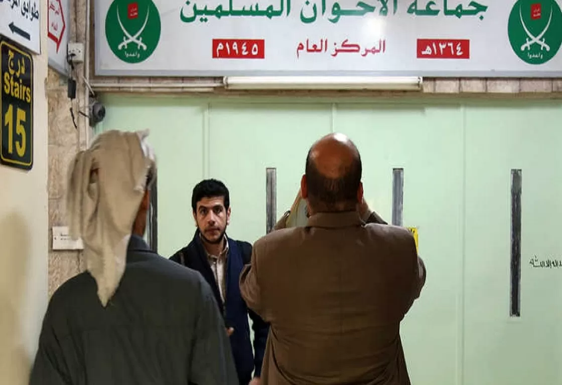 الإخوان المسلمون والعنف: حسن البنا وسيد قطب وجهان لعملة واحدة (2)